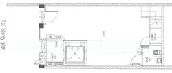 River Valley Road (D9), Shop House #568716801